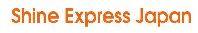 Shine Express Japan